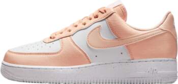 Nike Air Force 1 07 SE