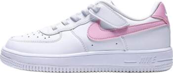 Nike Air Force 1 Easy On
