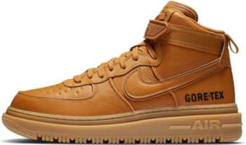 Nike Air Force 1 Gore Tex