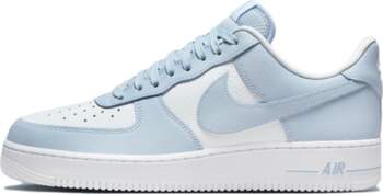 Nike Air Force 1 Light Armory