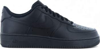 Nike Air Force 1 Low 07