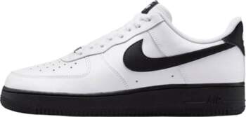 Nike Air Force 1 Low 07