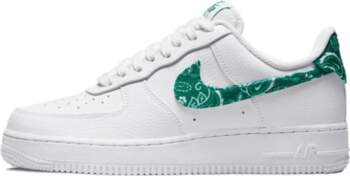 Nike Air Force 1 Low `07