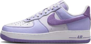 Nike Air Force 1 Low `07