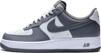 Nike Air Force 1 Low 07