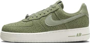 Nike Air Force 1 Low `07