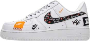 Nike Air Force 1 Low `07