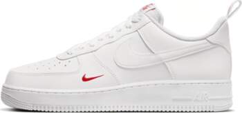Nike Air Force 1 Low `07