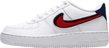 Nike Air Force 1 Low 3D