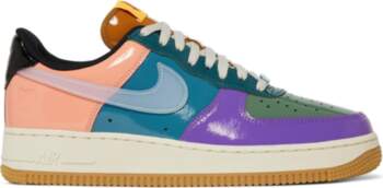 Nike Air Force 1 Low `Celestine