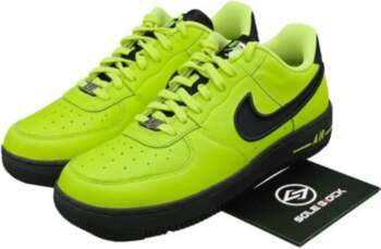 Nike Air Force 1 Low Dance