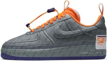 Nike Air Force 1 Low Eksperimentālas