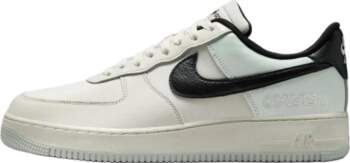 Nike Air Force 1 Low GORE-TEX