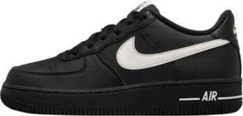 Nike Air Force 1 Low GS