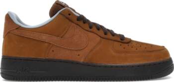 Nike Air Force 1 Low Light