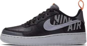 Nike Air Force 1 Low LV8