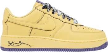 Nike Air Force 1 Low Protro