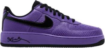Nike Air Force 1 Low Protro