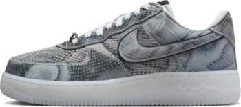 Nike Air Force 1 Low Protro