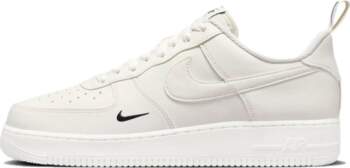 Nike Air Force 1 Low Sail