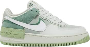 Nike Air Force 1 Low Shadow