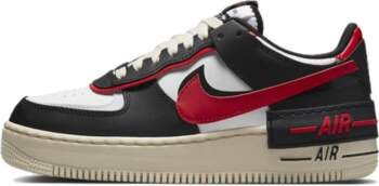 Nike Air Force 1 Low Shadow