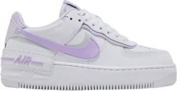 Nike Air Force 1 Low Shadow