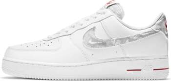 Nike Air Force 1 Low Topography