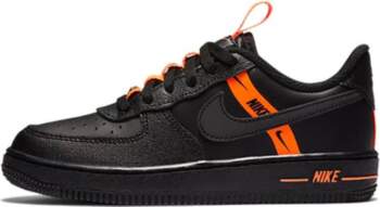 Nike Air Force 1 LV8 KSA