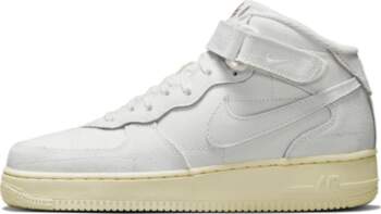 Nike Air Force 1 Mid `07