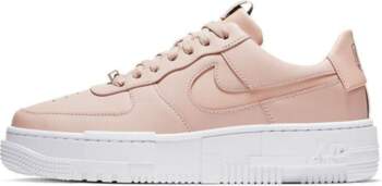 Nike Air Force 1 `Pixel Particle