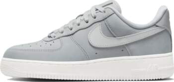Nike Air Force 1 Premium `Wolf