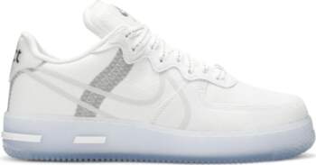 Nike Air Force 1 React QS