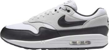 Nike Air Max 1 Essential White