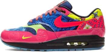 Nike Air Max 1 Premium Ep