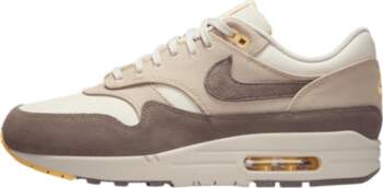 Nike Air Max 1 Premium Light