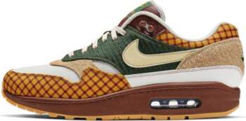 Nike Air Max 1 Susan Missing