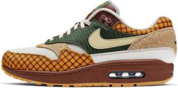 Nike Air Max 1 Susan Missing