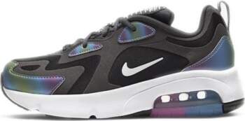 Nike Air Max 200 `Bubble Pack