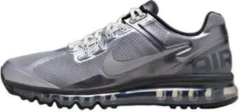 Nike Air Max 2013 Metallic Cool