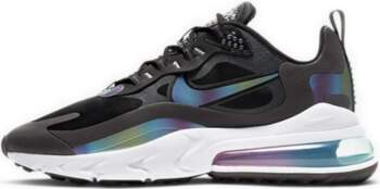 Nike Air Max 270 React `Bubble