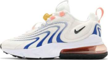 Nike Air Max 270 React ENG