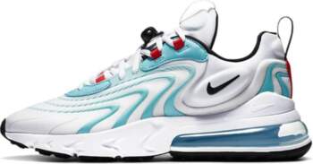 Nike Air Max 270 React Eng