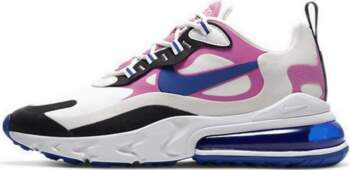 Nike Air Max 270 React Summit