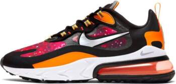 Nike Air Max 270 React Supernova