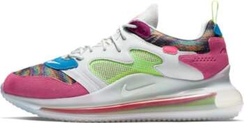 Nike Air Max 720 OBJ Odell