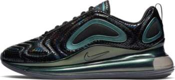 Nike Air Max 720 Throwback Future