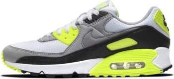 Nike Air Max 90 Og Volt