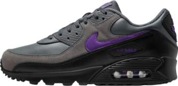 Nike Air Max 90 Racing Pack