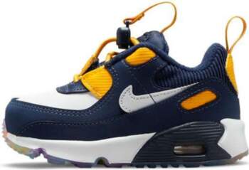Nike Air Max 90 Toggle SE